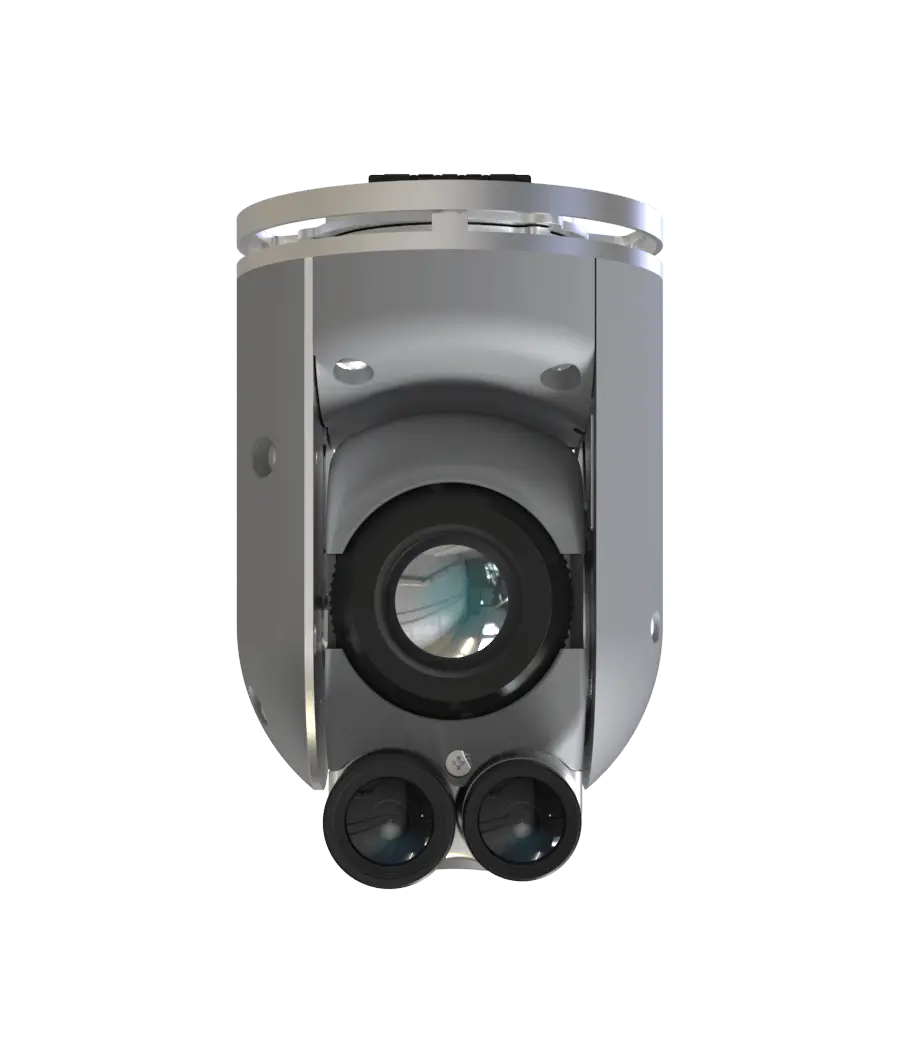 Colibri 2