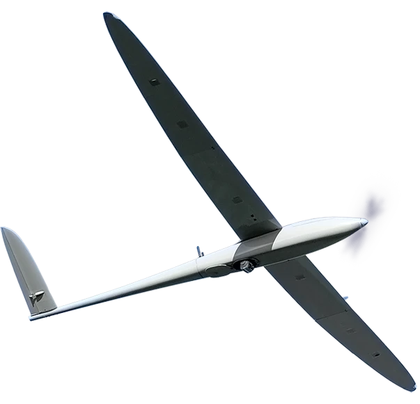 STRIX 500