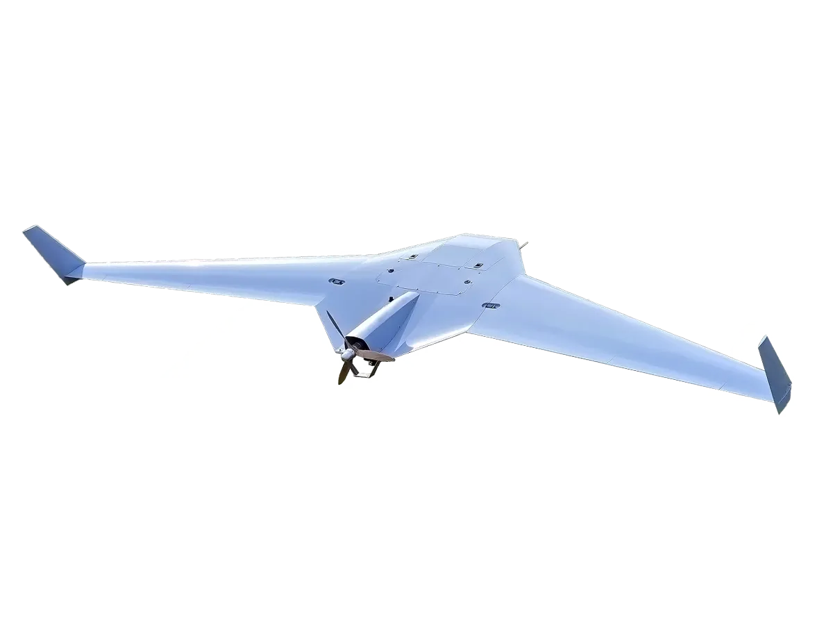 Rodeur 330