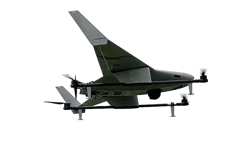 iSTAR 330 G